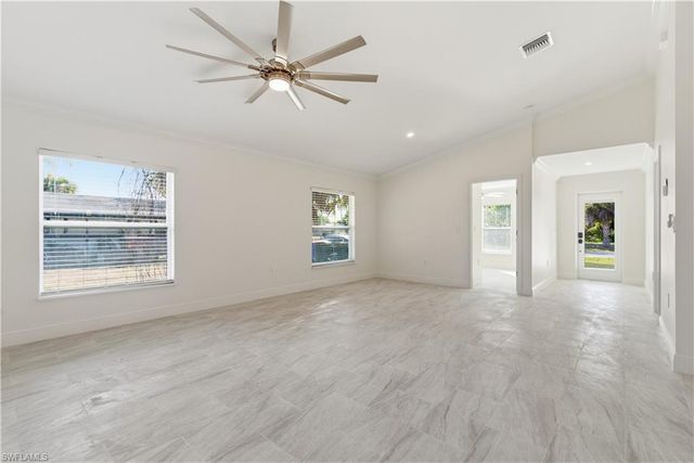 2141 Davis ST, Fort Myers, FL 33916