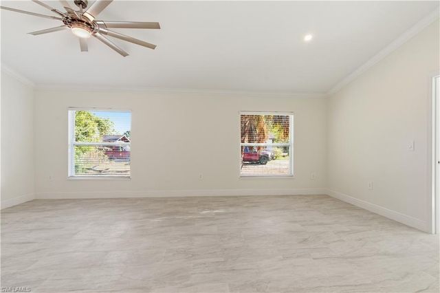 2141 Davis ST, Fort Myers, FL 33916