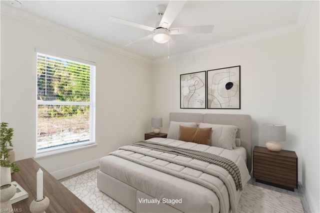 2141 Davis ST, Fort Myers, FL 33916