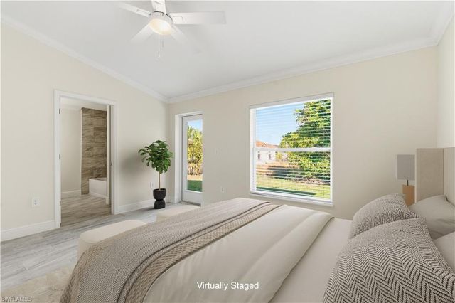 2141 Davis ST, Fort Myers, FL 33916