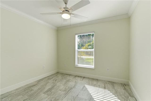 2141 Davis ST, Fort Myers, FL 33916