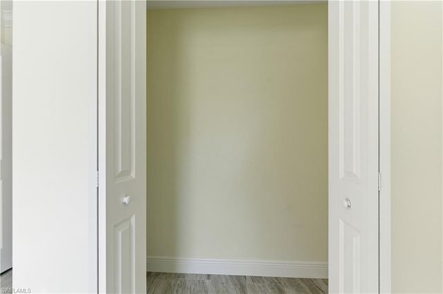 2141 Davis ST, Fort Myers, FL 33916