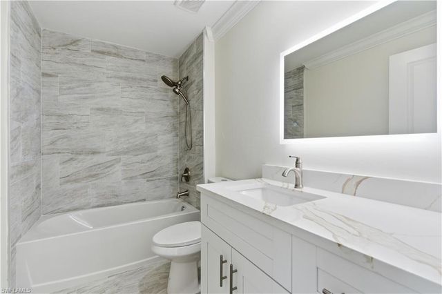 2141 Davis ST, Fort Myers, FL 33916