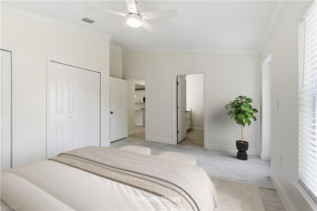 2141 Davis ST, Fort Myers, FL 33916