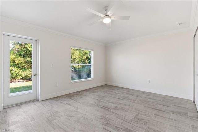 2141 Davis ST, Fort Myers, FL 33916