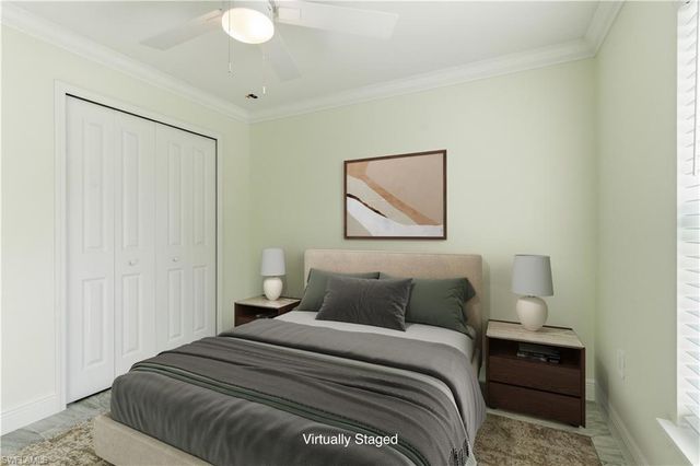 2141 Davis ST, Fort Myers, FL 33916