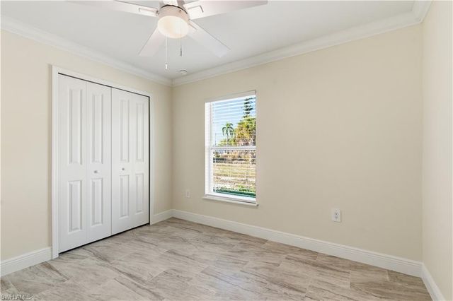 2141 Davis ST, Fort Myers, FL 33916