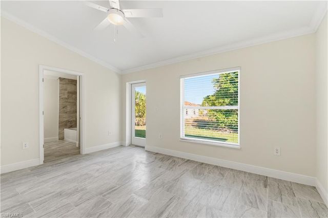 2141 Davis ST, Fort Myers, FL 33916