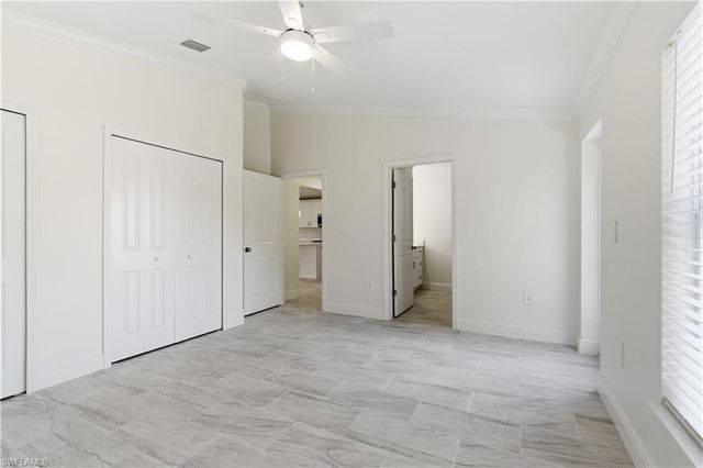 2141 Davis ST, Fort Myers, FL 33916