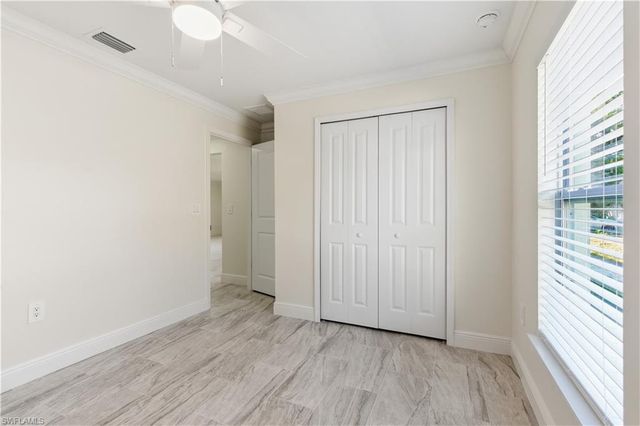 2141 Davis ST, Fort Myers, FL 33916