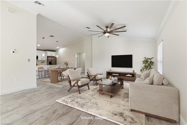 2141 Davis ST, Fort Myers, FL 33916