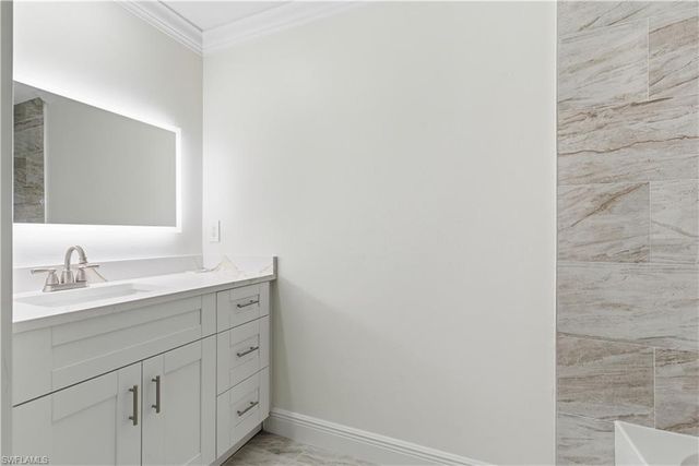 2141 Davis ST, Fort Myers, FL 33916