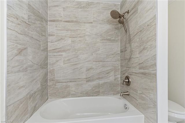 2141 Davis ST, Fort Myers, FL 33916