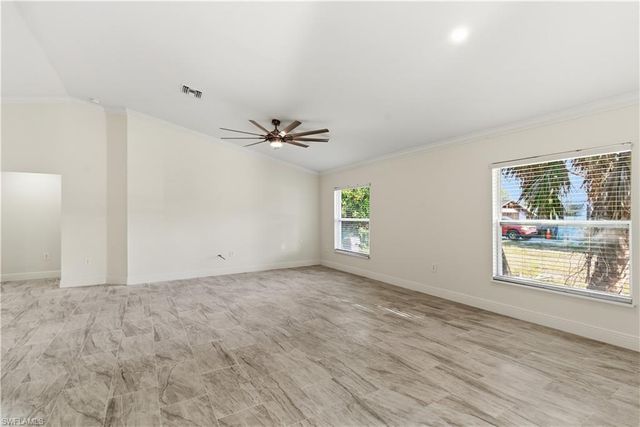 2141 Davis ST, Fort Myers, FL 33916