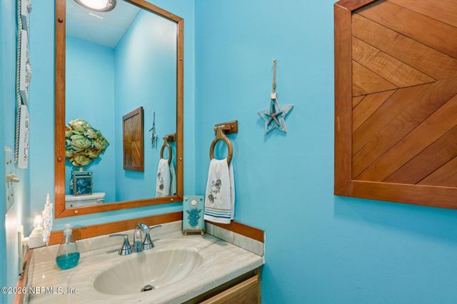 98 SWIMMING PEN Drive, Middleburg, FL 32068