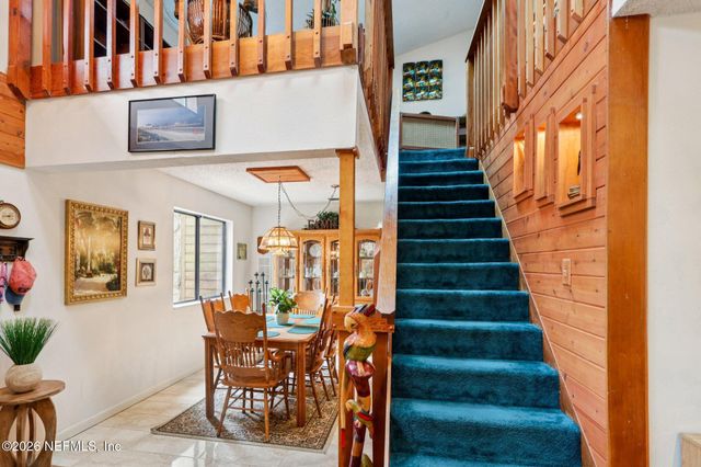 98 SWIMMING PEN Drive, Middleburg, FL 32068