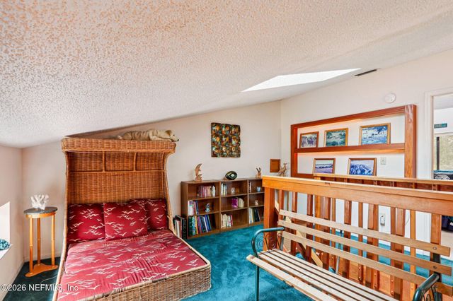 98 SWIMMING PEN Drive, Middleburg, FL 32068