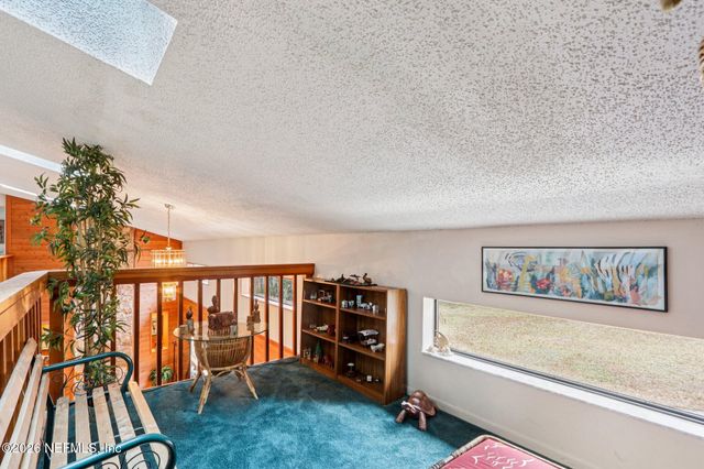 98 SWIMMING PEN Drive, Middleburg, FL 32068