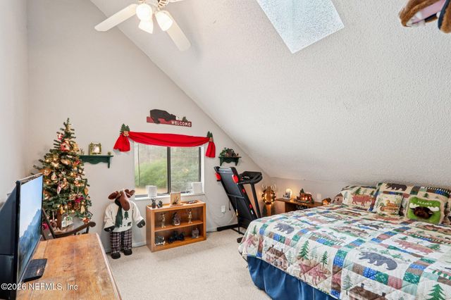 98 SWIMMING PEN Drive, Middleburg, FL 32068