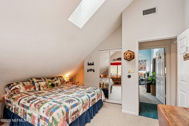 98 SWIMMING PEN Drive, Middleburg, FL 32068