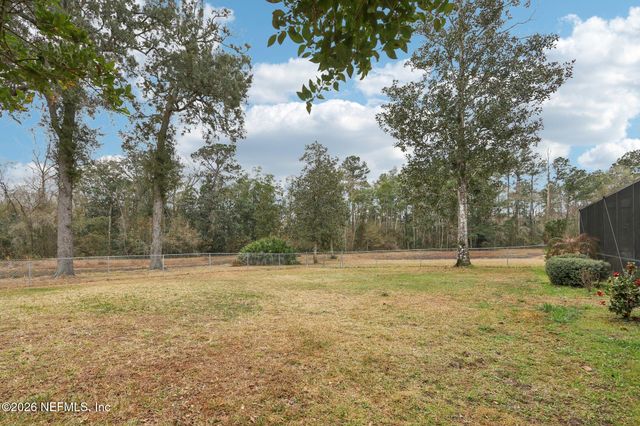 98 SWIMMING PEN Drive, Middleburg, FL 32068