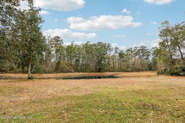 98 SWIMMING PEN Drive, Middleburg, FL 32068