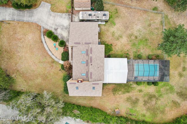 98 SWIMMING PEN Drive, Middleburg, FL 32068