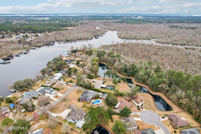 98 SWIMMING PEN Drive, Middleburg, FL 32068