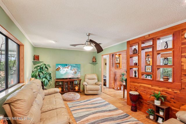 98 SWIMMING PEN Drive, Middleburg, FL 32068