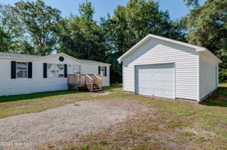 9277 Keipper Avenue NE, Leland, NC 28451
