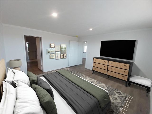 898 N Ramah Highway, Yoder, CO 80864