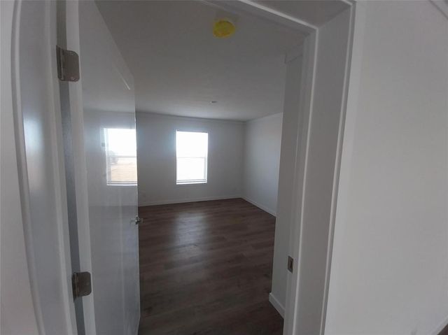 898 N Ramah Highway, Yoder, CO 80864