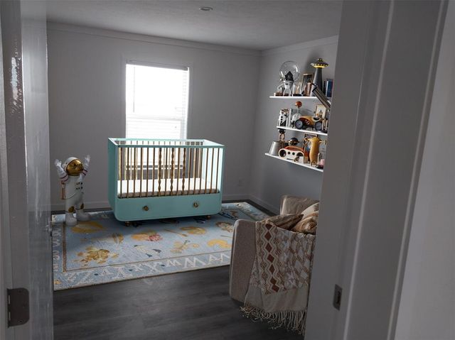 898 N Ramah Highway, Yoder, CO 80864