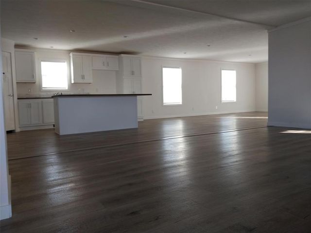 898 N Ramah Highway, Yoder, CO 80864