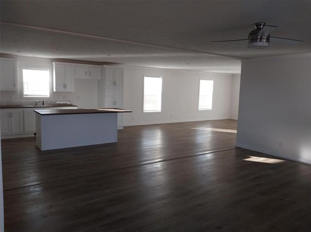 898 N Ramah Highway, Yoder, CO 80864