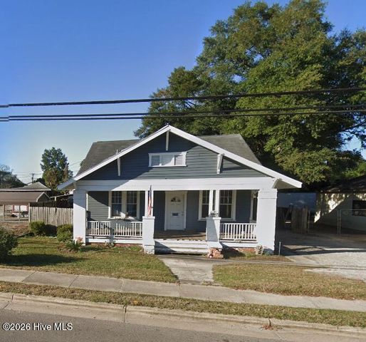 1842 Carolina Beach Road, Wilmington, NC 28401