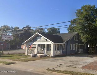 1842 Carolina Beach Road, Wilmington, NC 28401