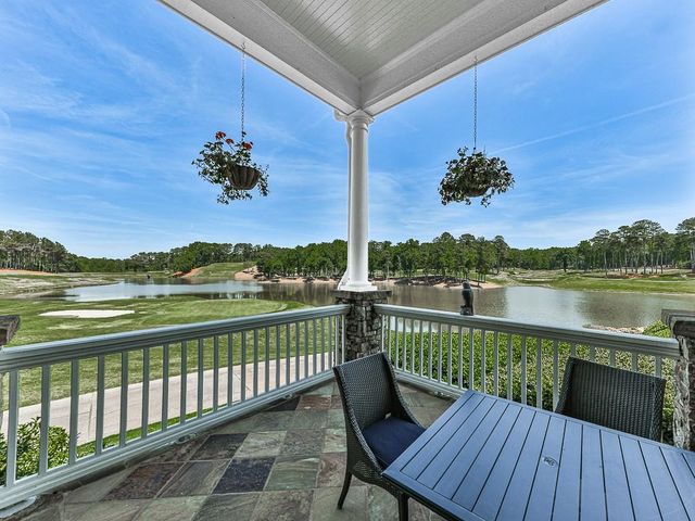 250 Hawks Lake Drive, Ball Ground, GA 30107