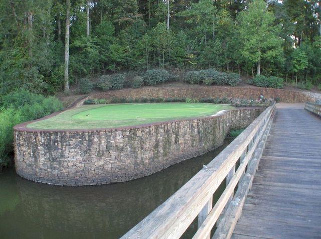 250 Hawks Lake Drive, Ball Ground, GA 30107