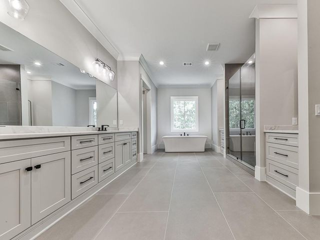250 Hawks Lake Drive, Ball Ground, GA 30107