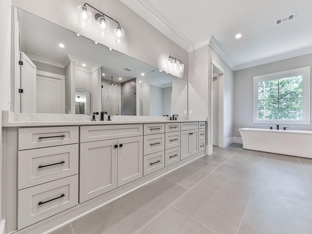 250 Hawks Lake Drive, Ball Ground, GA 30107