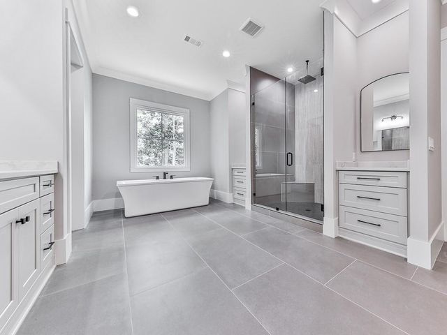250 Hawks Lake Drive, Ball Ground, GA 30107