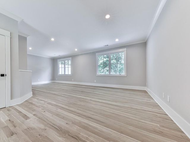 250 Hawks Lake Drive, Ball Ground, GA 30107