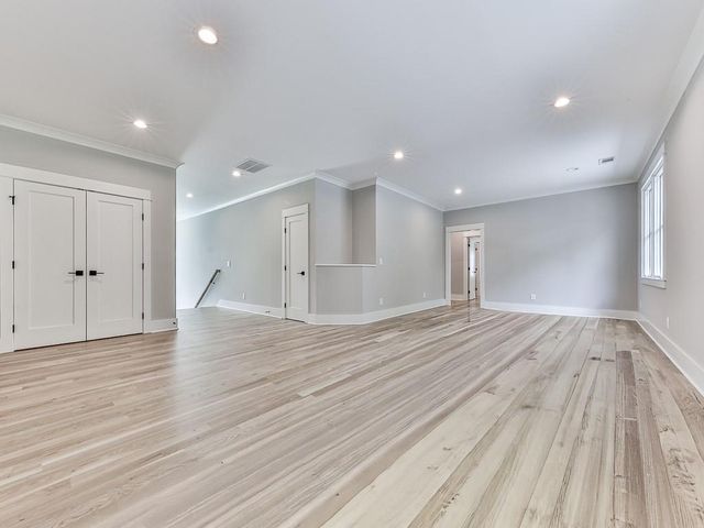 250 Hawks Lake Drive, Ball Ground, GA 30107