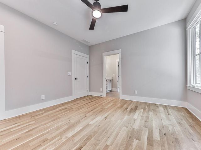 250 Hawks Lake Drive, Ball Ground, GA 30107