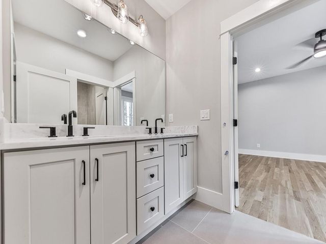 250 Hawks Lake Drive, Ball Ground, GA 30107