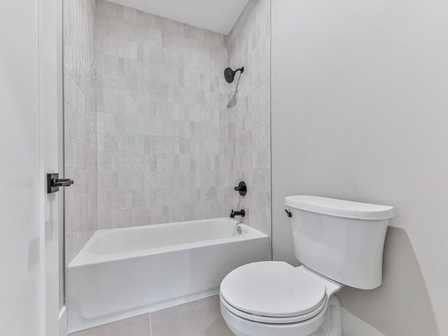 250 Hawks Lake Drive, Ball Ground, GA 30107