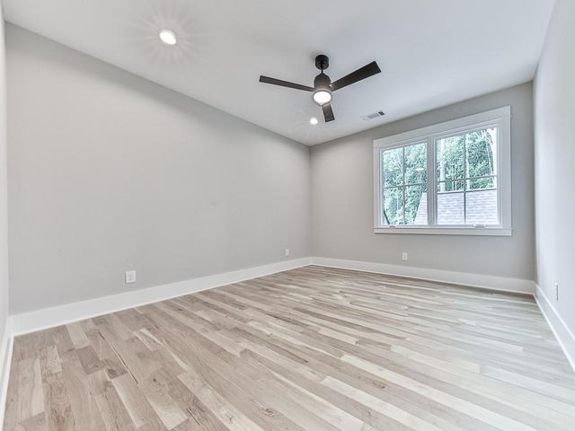 250 Hawks Lake Drive, Ball Ground, GA 30107