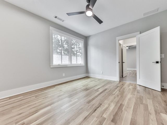 250 Hawks Lake Drive, Ball Ground, GA 30107