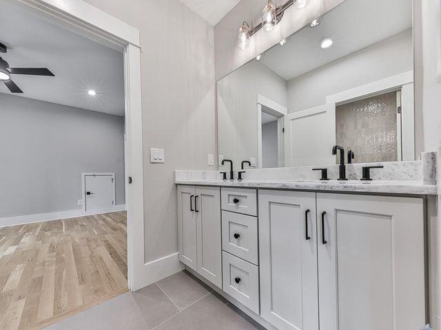 250 Hawks Lake Drive, Ball Ground, GA 30107